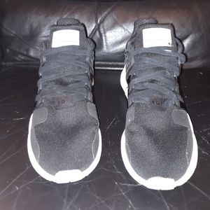 Adidas EQT shoes mens 11
